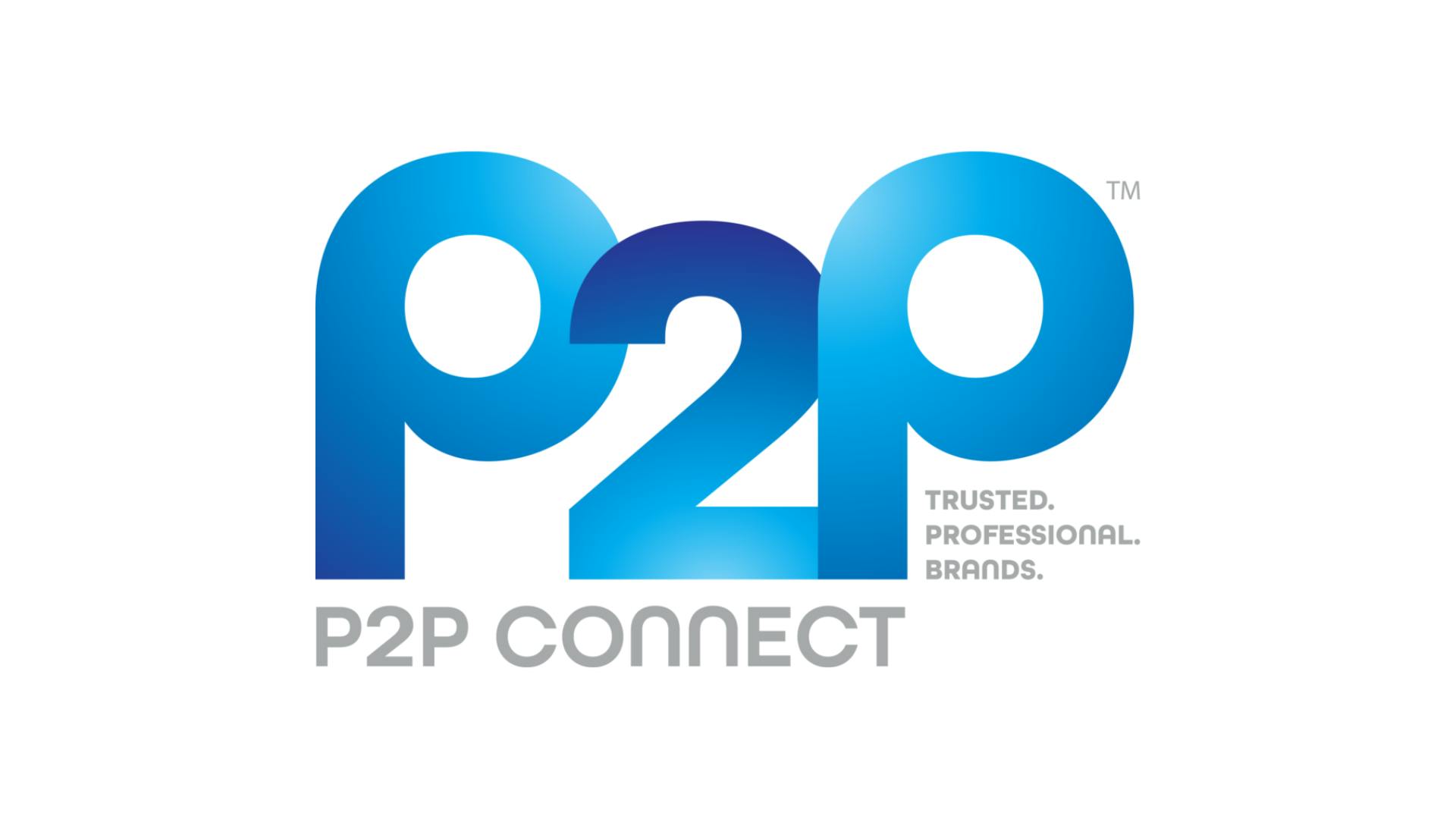 P2P Connect