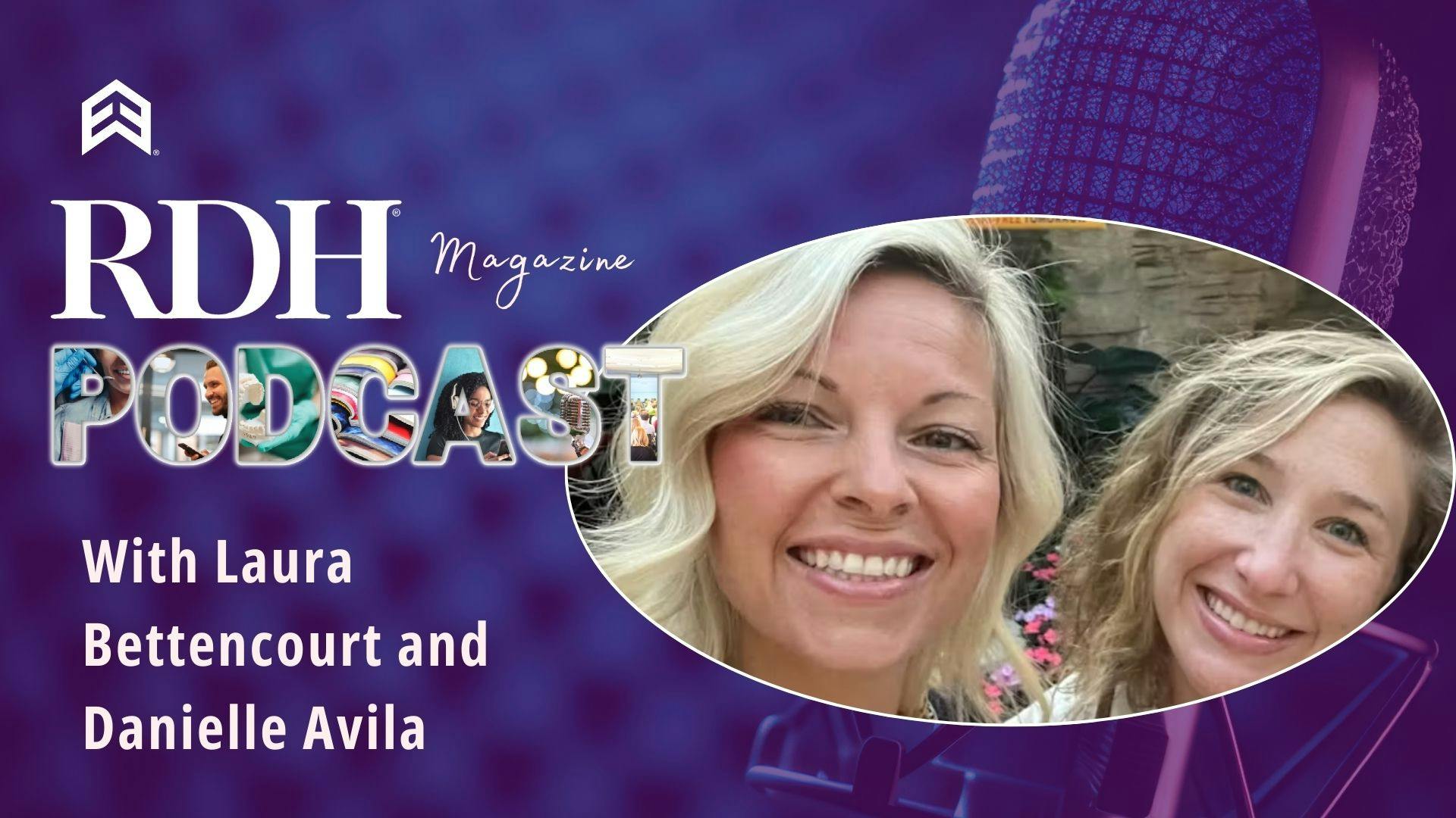 6675d2f208b17103d250d36c Rdh Podcast Bettencourt And Avila