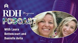 rdh_podcast_bettencourt_and_avila rdh_podcast_bettencourt_and_avila