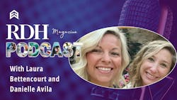 6675d2f208b17103d250d36c Rdh Podcast Bettencourt And Avila 6675d2f208b17103d250d36c Rdh Podcast Bettencourt And Avila