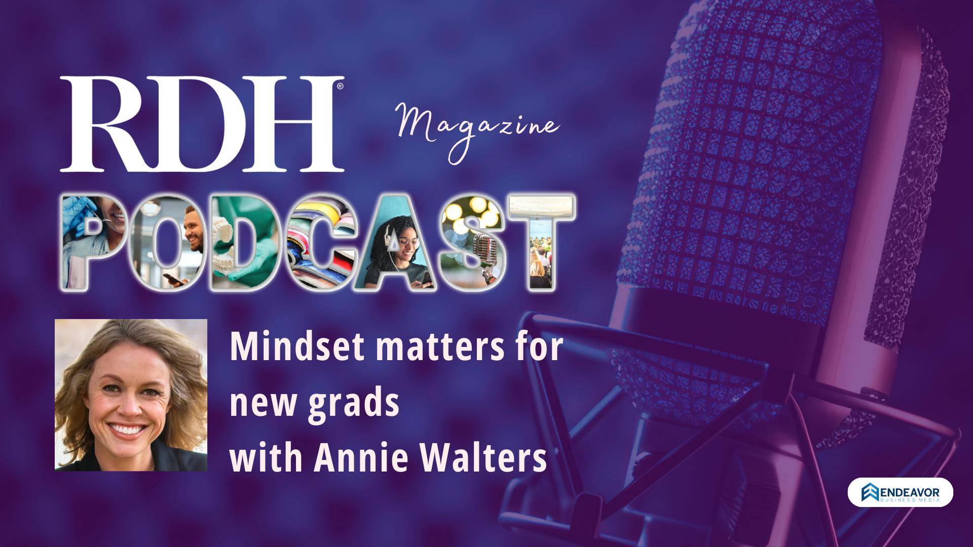 new_grads_with_annie_walters