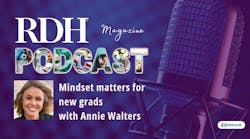 new_grads_with_annie_walters new_grads_with_annie_walters