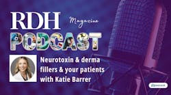 neurotoxin_with_katie_barrer neurotoxin_with_katie_barrer