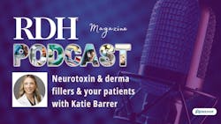 6675df58b02e150e4d58cdb2 Neurotoxin With Katie Barrer 6675df58b02e150e4d58cdb2 Neurotoxin With Katie Barrer