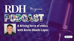 ethics_with_kevin_lopez ethics_with_kevin_lopez