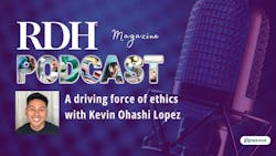 6675e1a35faafeb26eb4f0d6 Ethics With Kevin Lopez 6675e1a35faafeb26eb4f0d6 Ethics With Kevin Lopez