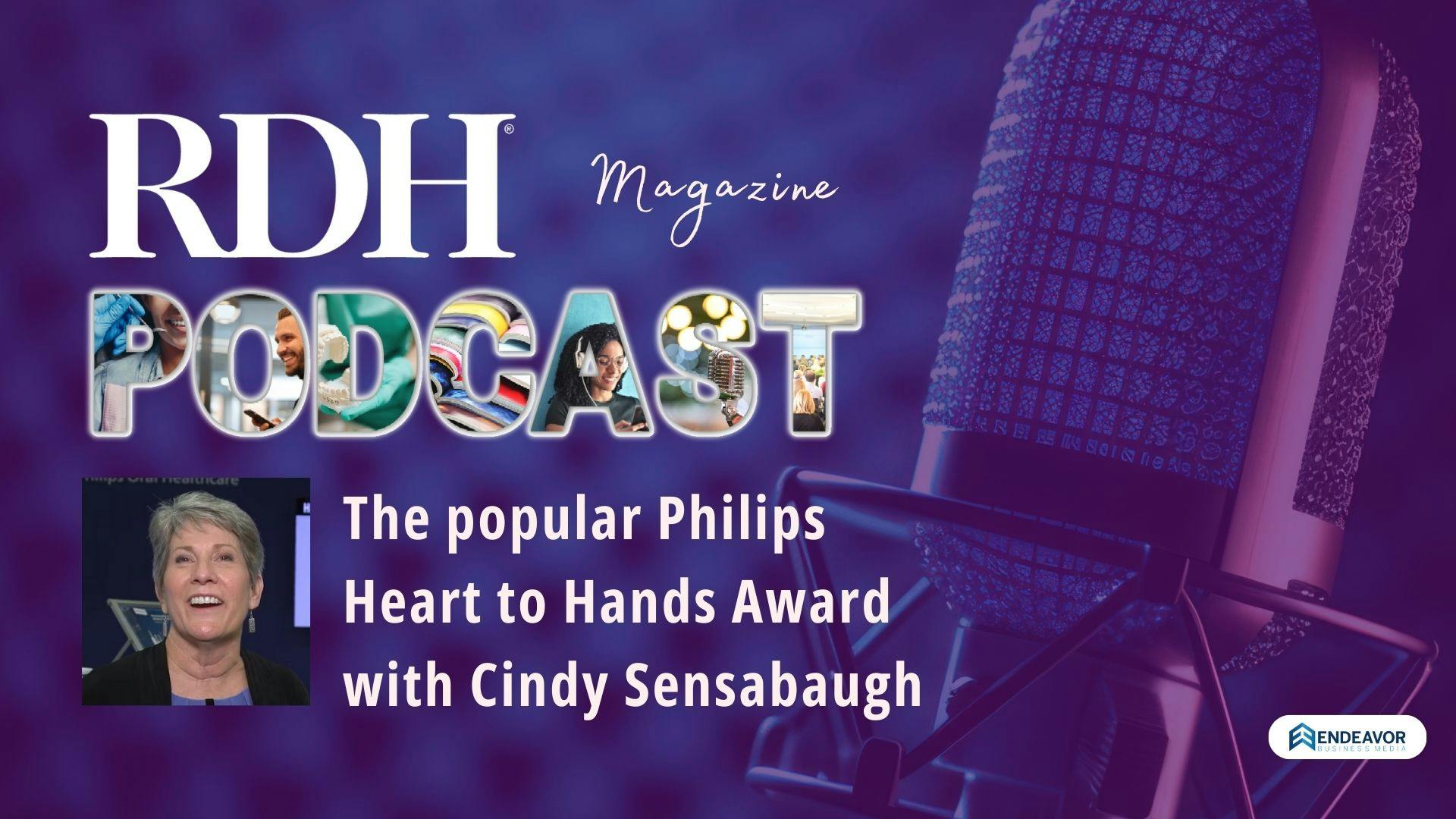 6675e452019d7e6f1490352a Philips Heart To Hands Podcast