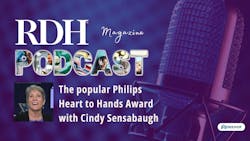 6675e452019d7e6f1490352a Philips Heart To Hands Podcast 6675e452019d7e6f1490352a Philips Heart To Hands Podcast