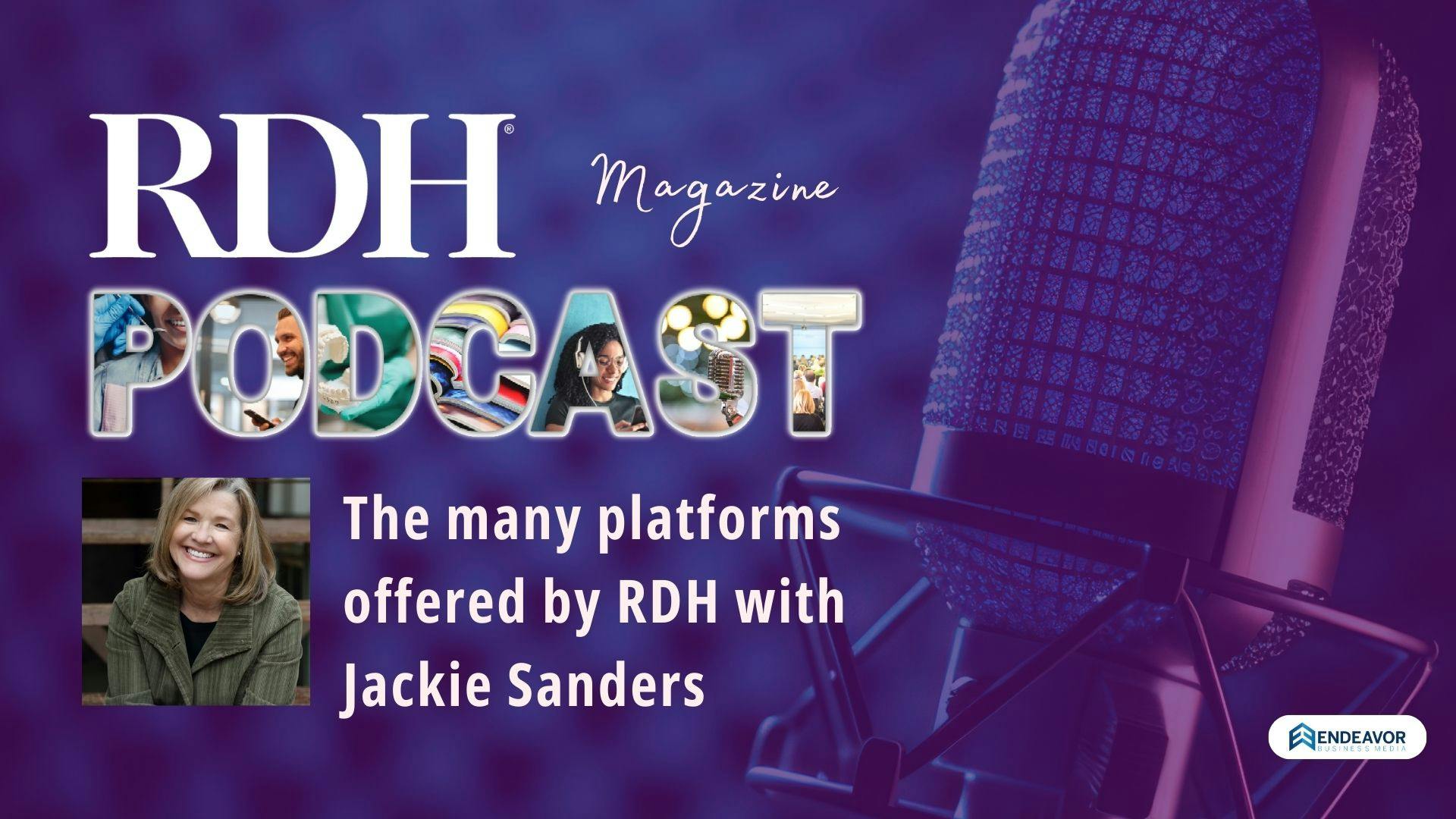 6675e7c9b02e1537d758cfeb Rdh Platforms With Jackie Sanders