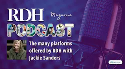 rdh_platforms_with_jackie_sanders