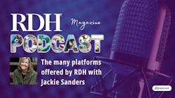 6675e7c9b02e1537d758cfeb Rdh Platforms With Jackie Sanders 6675e7c9b02e1537d758cfeb Rdh Platforms With Jackie Sanders