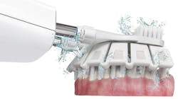 667c496f88f6f81581f92c35 Samba On Teeth 667c496f88f6f81581f92c35 Samba On Teeth