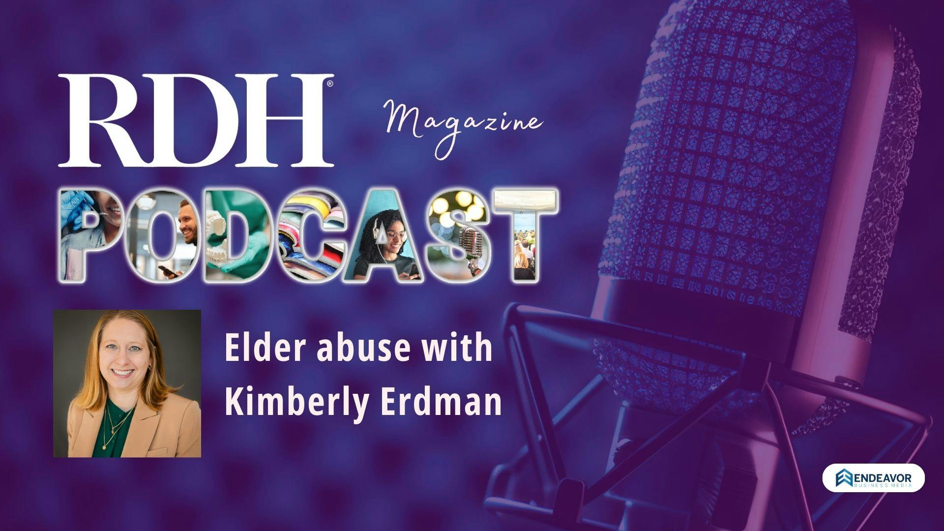 elder_abuse_with_kimberly_erdman