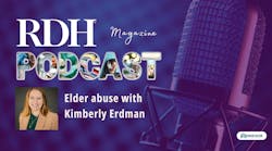 elder_abuse_with_kimberly_erdman elder_abuse_with_kimberly_erdman