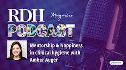 happiness_podcast_with_amber happiness_podcast_with_amber