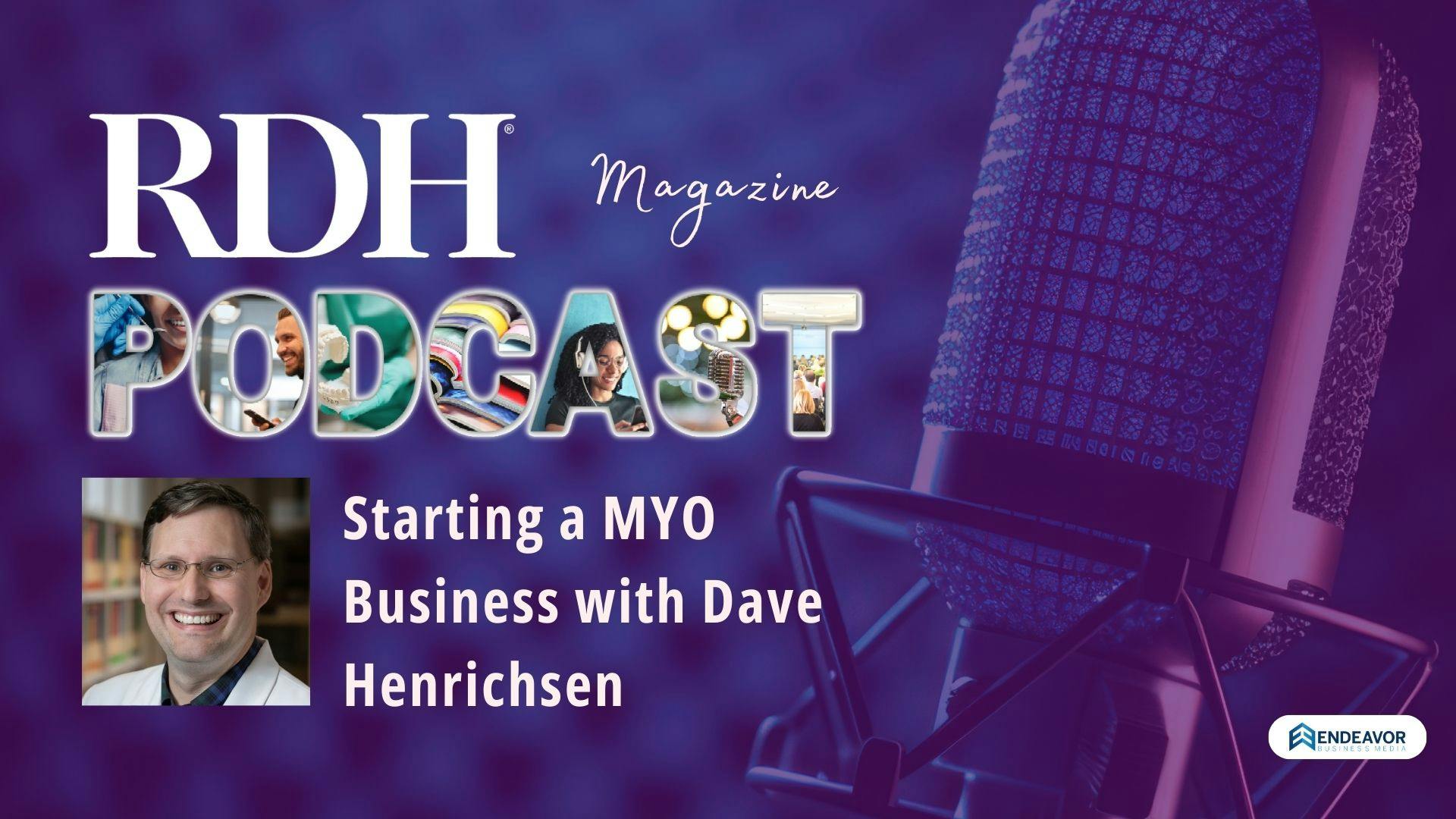 myo_podcast