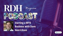 667c8e0445c01d5883be1128 Myo Podcast 667c8e0445c01d5883be1128 Myo Podcast