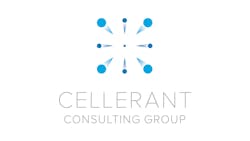 cellerant_logo
