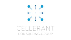 cellerant_logo cellerant_logo