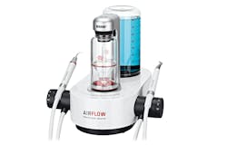 Airflow Prophylaxis Master — EMS Dental Airflow Prophylaxis Master — EMS Dental