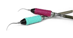 DuraTip Ultrasonic Inserts DuraTip Ultrasonic Inserts