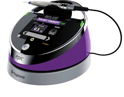 Epic Hygiene Epic Hygiene