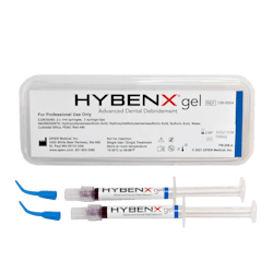 HYBENX HYBENX
