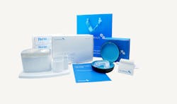 Perio Tray PerioProtect Perio Tray PerioProtect