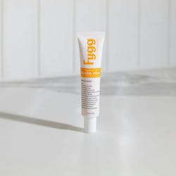 Fygg Professional Varnish Fygg Professional Varnish