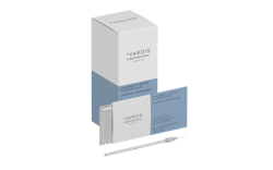 Curodont Repair Fluoride Plus Curodont Repair Fluoride Plus