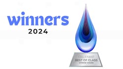 667f0f9d372dee3f323787a9 Website Thumbnail 667f0f9d372dee3f323787a9 Website Thumbnail