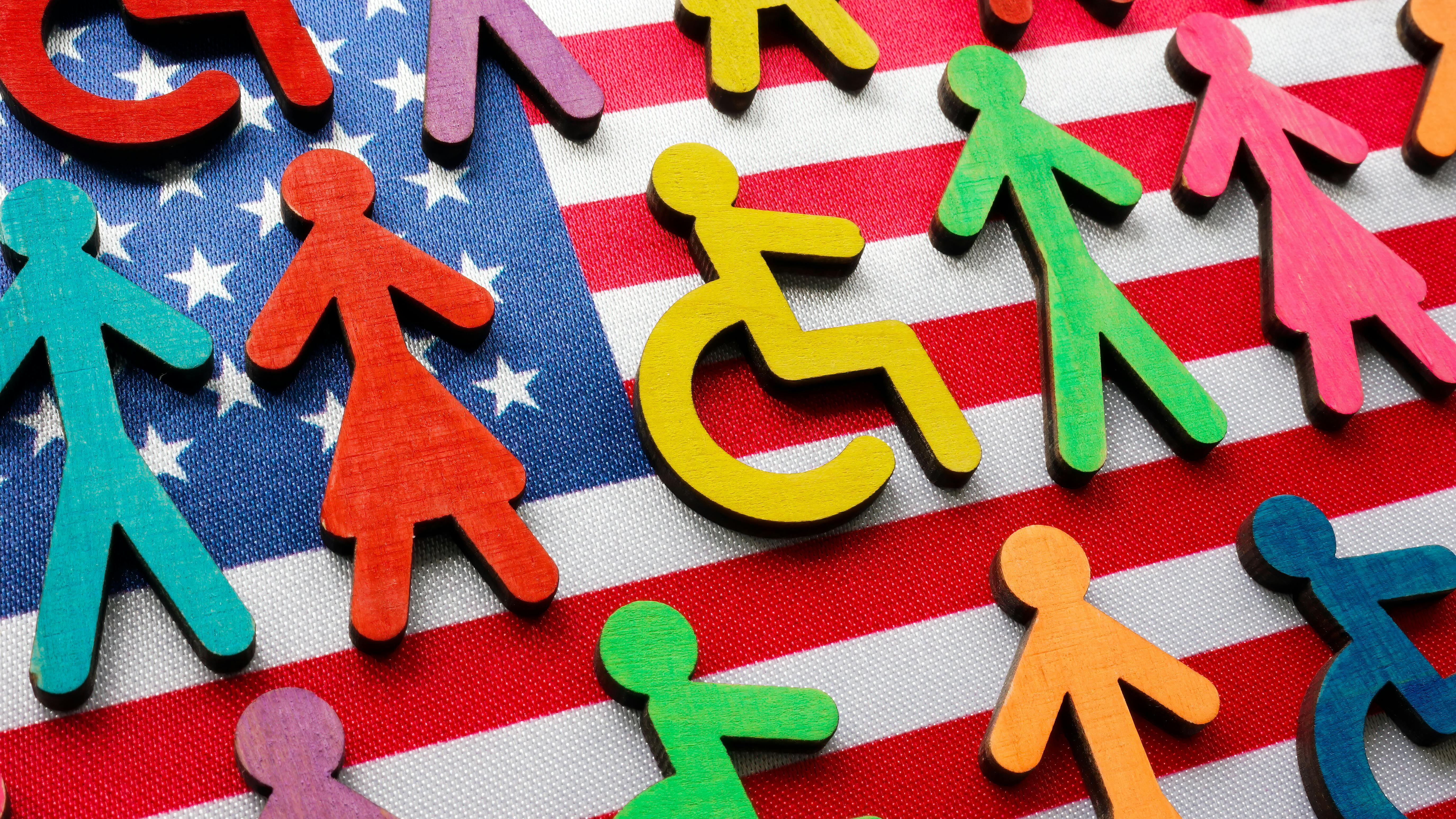 deaf and hard-of-hearing barriers in dentistry