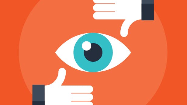 2407rdh_3841_ric_lop