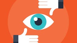 667f1c485ed6f054354380d0 2407rdh 3841 Ric Lop 667f1c485ed6f054354380d0 2407rdh 3841 Ric Lop