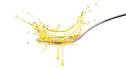 oil pulling in dentistry oil pulling in dentistry