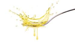 oil pulling in dentistry oil pulling in dentistry