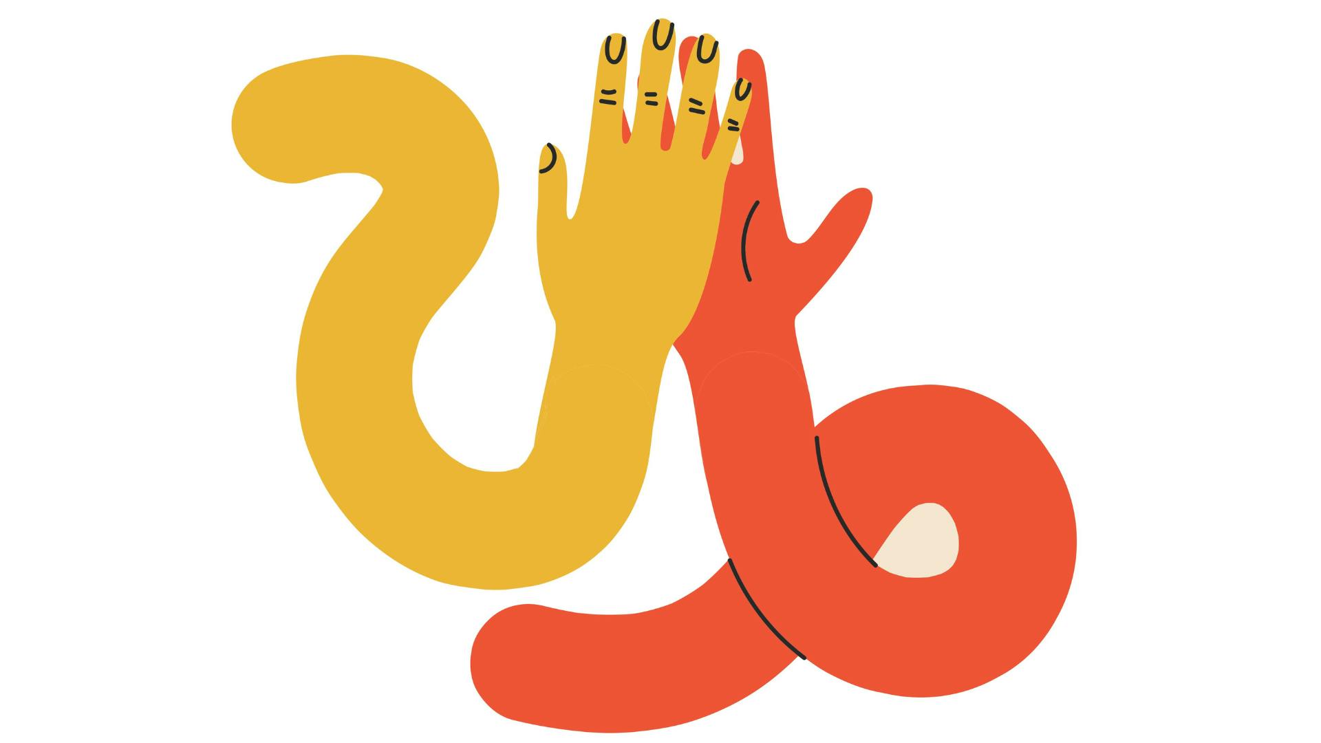 SDF application in the hands of a dental hygienist: 4 cases