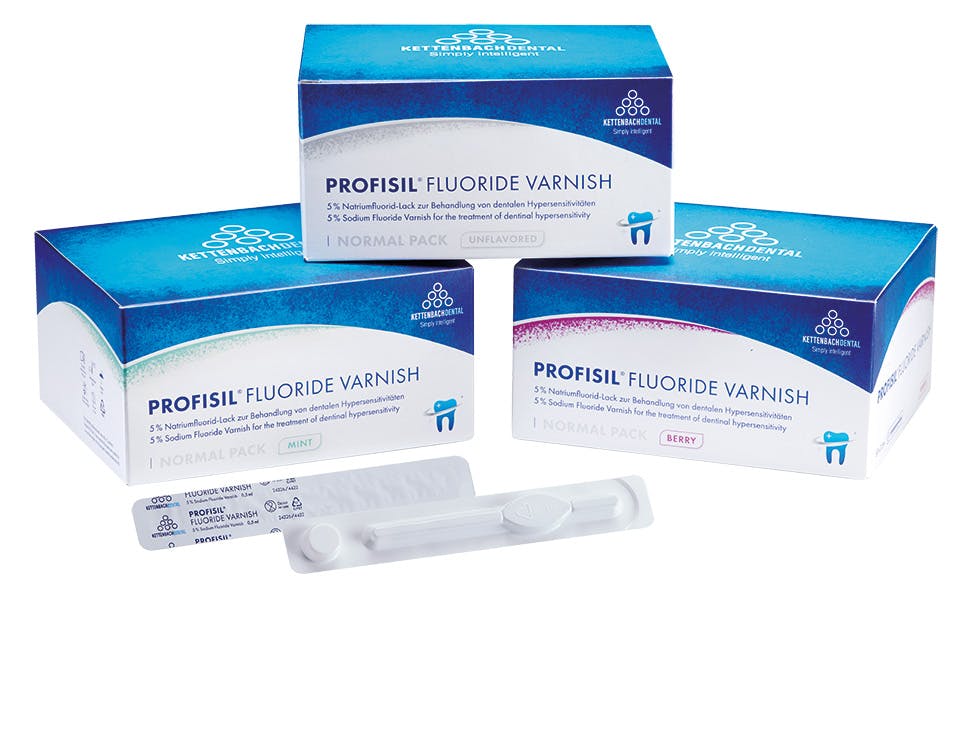 66857aaf5ef64657e96fd1e1 Profisil Normal Pack 3