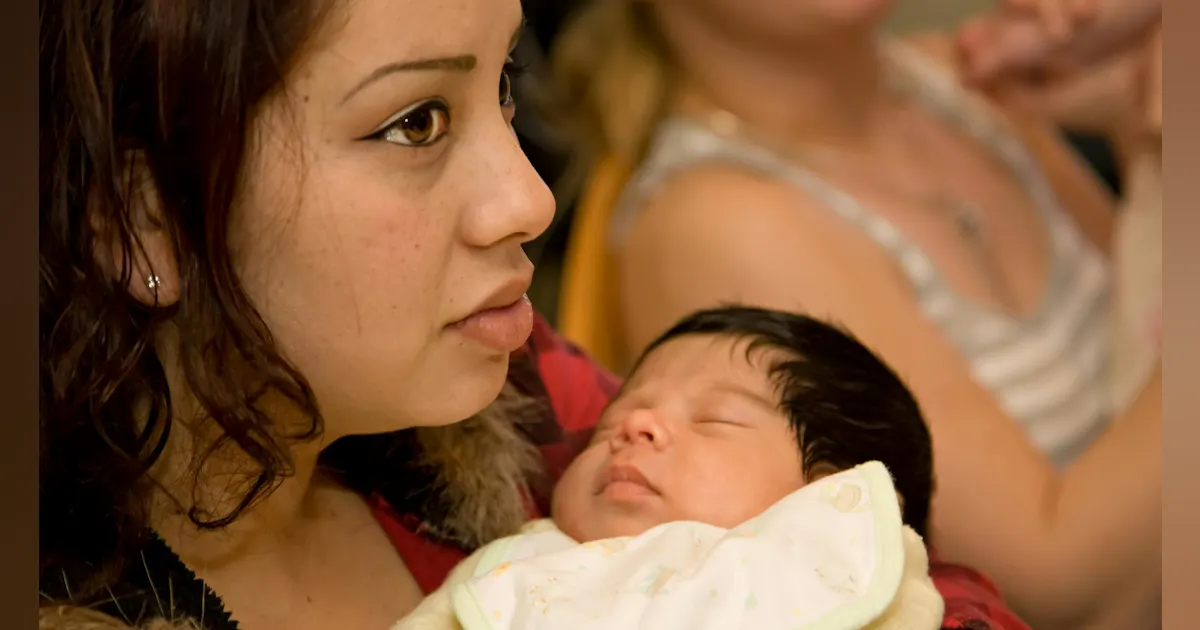 Hispanic population faces worst oral health outcomes: What can be done? Hispanic population faces worst oral health outcomes: What can be done?