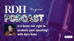 668d8bab099548477387d1c4 Demo Reels Podcast 668d8bab099548477387d1c4 Demo Reels Podcast