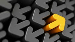 new-approach-fluoride-varnish new-approach-fluoride-varnish