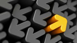 66958b94bcc0ae30b4da25be Gettyimages1340302765 66958b94bcc0ae30b4da25be Gettyimages1340302765