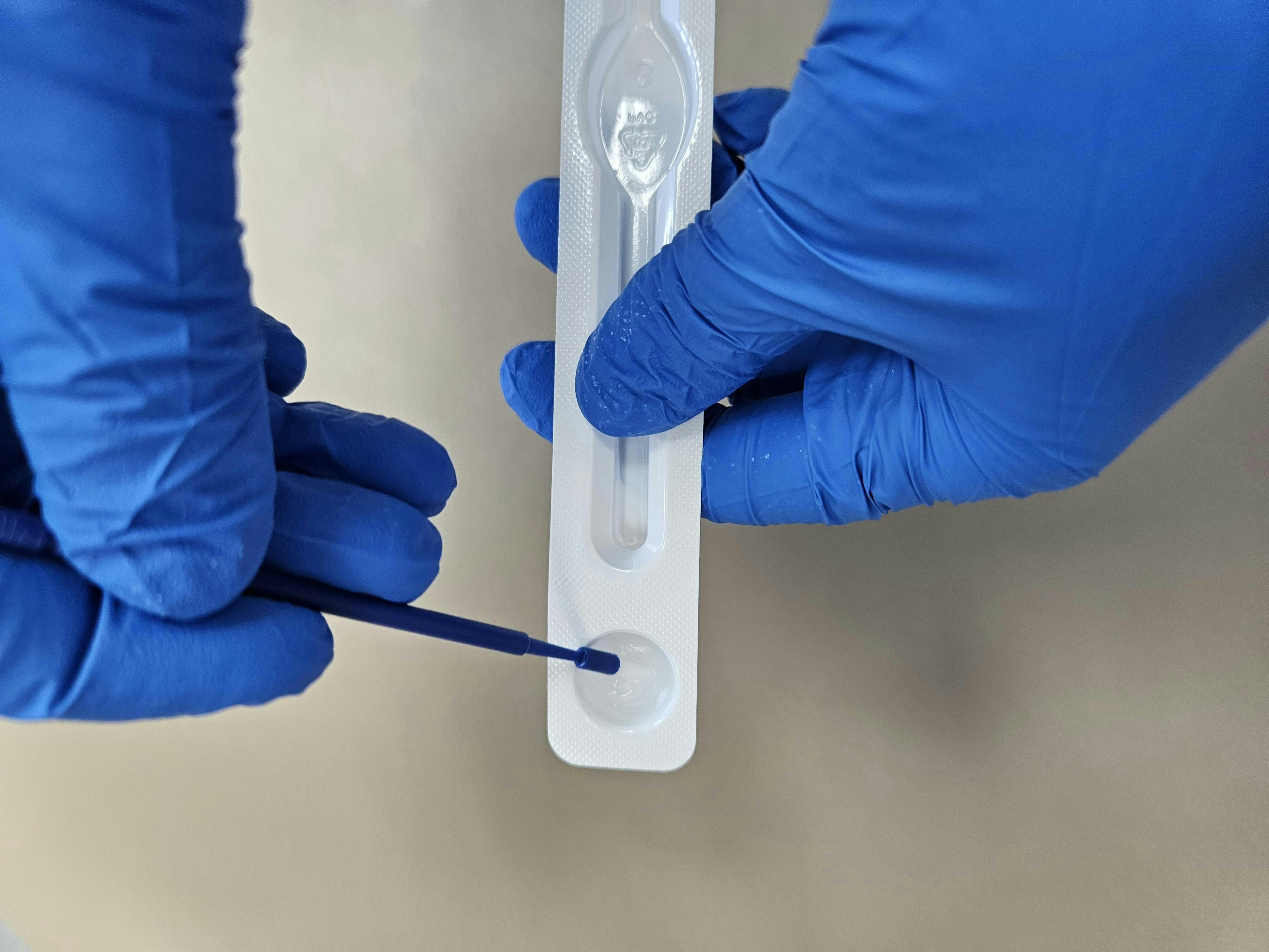 profisil-fluoride-varnish profisil-fluoride-varnish