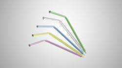 669596640c9933722ba84a31 Untitled Design 20240715t163537 669596640c9933722ba84a31 Untitled Design 20240715t163537