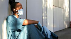 exhausted-dental-hygienist exhausted-dental-hygienist