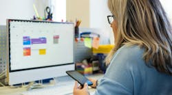 You can take control of your dental hygiene schedule with just a few tweaks. You can take control of your dental hygiene schedule with just a few tweaks.