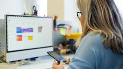 You can take control of your dental hygiene schedule with just a few tweaks. You can take control of your dental hygiene schedule with just a few tweaks.