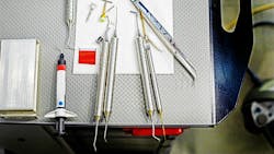 6698307dc85e1e3ba26277e8 Dreamstime L 305465820 6698307dc85e1e3ba26277e8 Dreamstime L 305465820