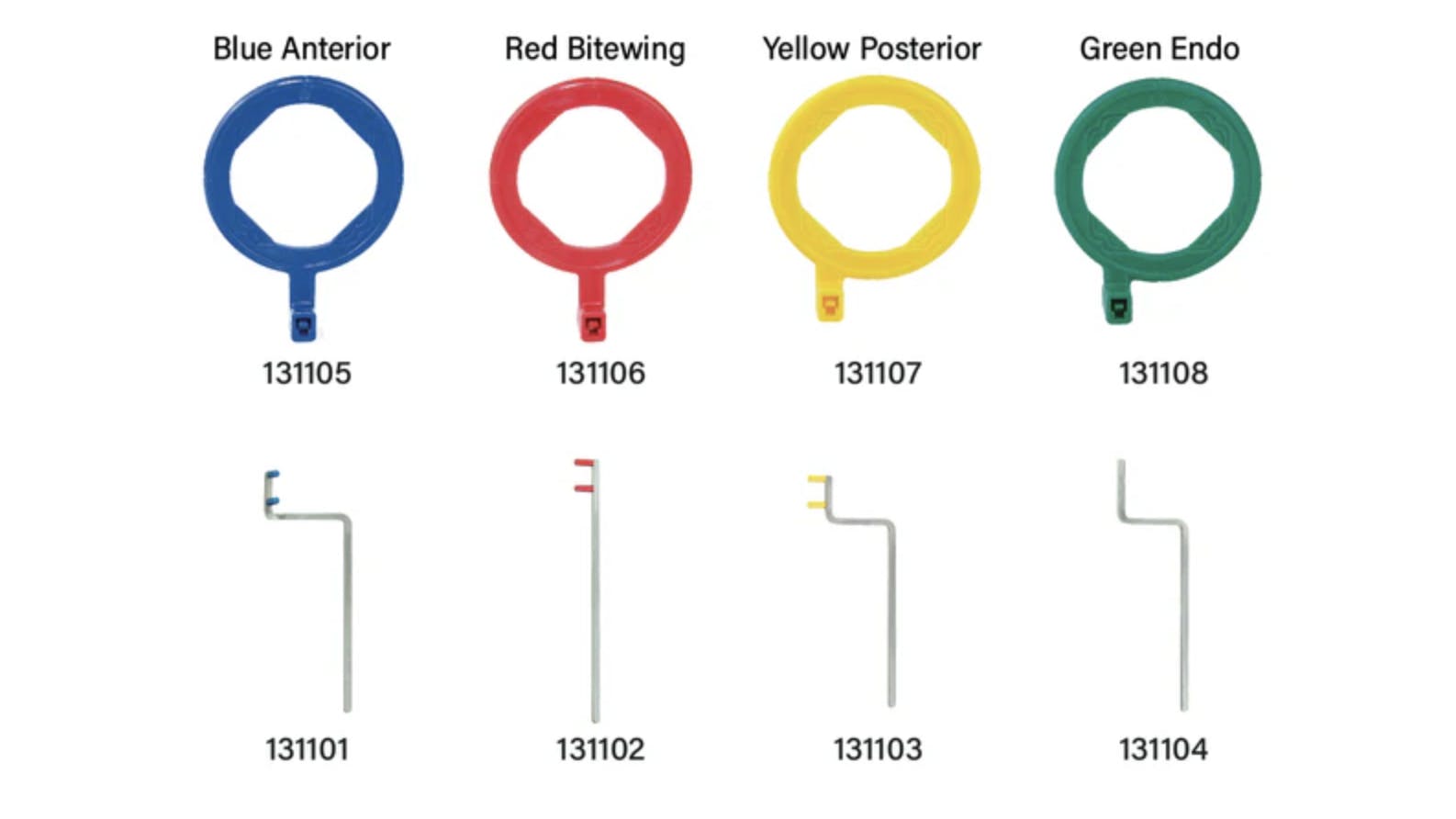 669832c9e094bb75d9087da2 Screenshot 20240717 At 4