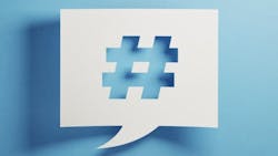 6699451bf5833629172032ec Screenshot 20240718 At 11 6699451bf5833629172032ec Screenshot 20240718 At 11